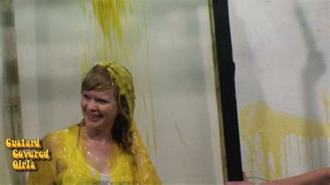 porn gunge|Gunge Videos Sorted By Their Popularity At The Straight Porn.